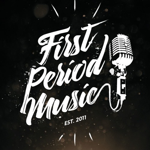 Stream FPM music | Listen to songs, albums, playlists for free on ...