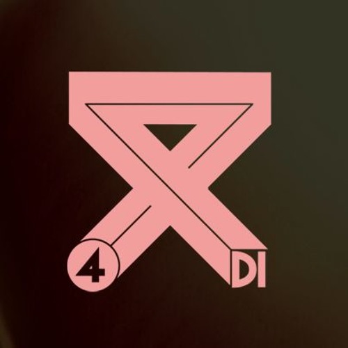 Stream 4di music | Listen to songs, albums, playlists for free on ...