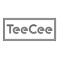 TeeCee