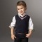 Ahmad S Elkhalafy