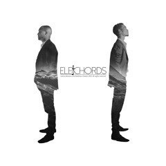 EleChords Music