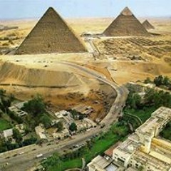 Bassem Nabil El Khouly