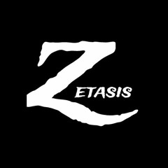 Zetasis