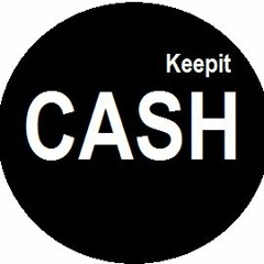 Keep It Cash