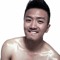 Ivan chong