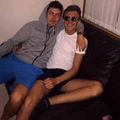 DeclanColquhoun18