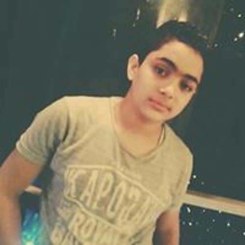 Abd Elrahman Emad’s avatar
