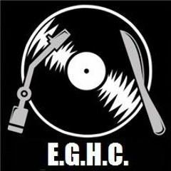 East Ground Hardcore