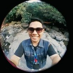 ershan