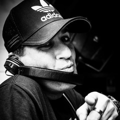 "Emanuele Mottarelli Dj"