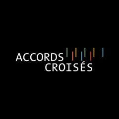 Accords Croisés