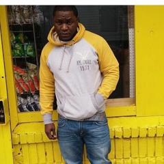 Heat aka DVD (harlem)