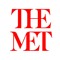 The Met
