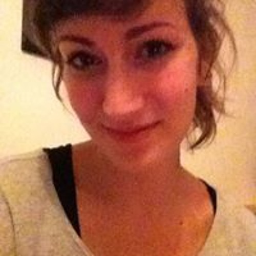 Sabrina Bla’s avatar