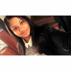 Krisma Badeloe