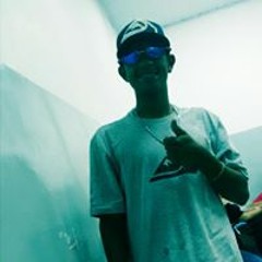 pn