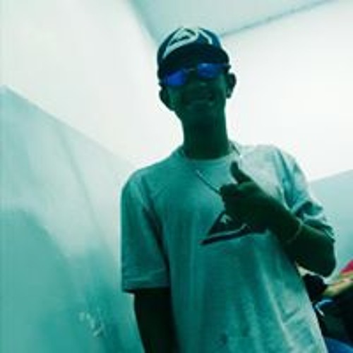 pn