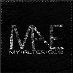 My.Alter.Ego