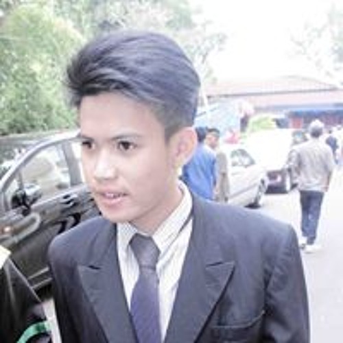 Stream Harry Ismail music | Listen to songs, albums, playlists for free ...