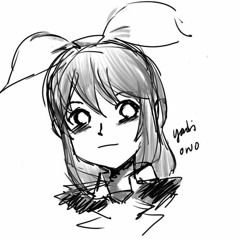 Yarihi