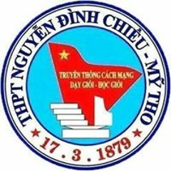 Trí Huỳnh