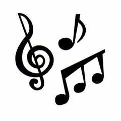 Irish Hours Radio Show