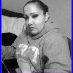 jackie torres