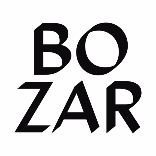 BOZAR’s avatar