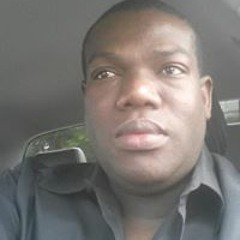 Roronel Divine