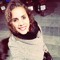 Anna Llobet Martí