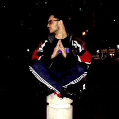 Eddie Dimitry