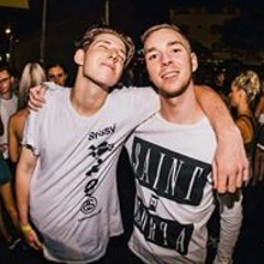 Mesajack