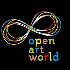 Open Art World