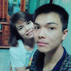 Nam Trương