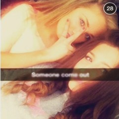 shaunalillyx