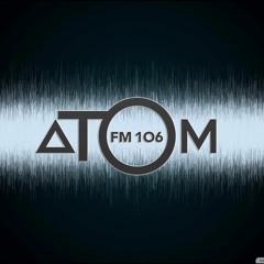Радио Атом