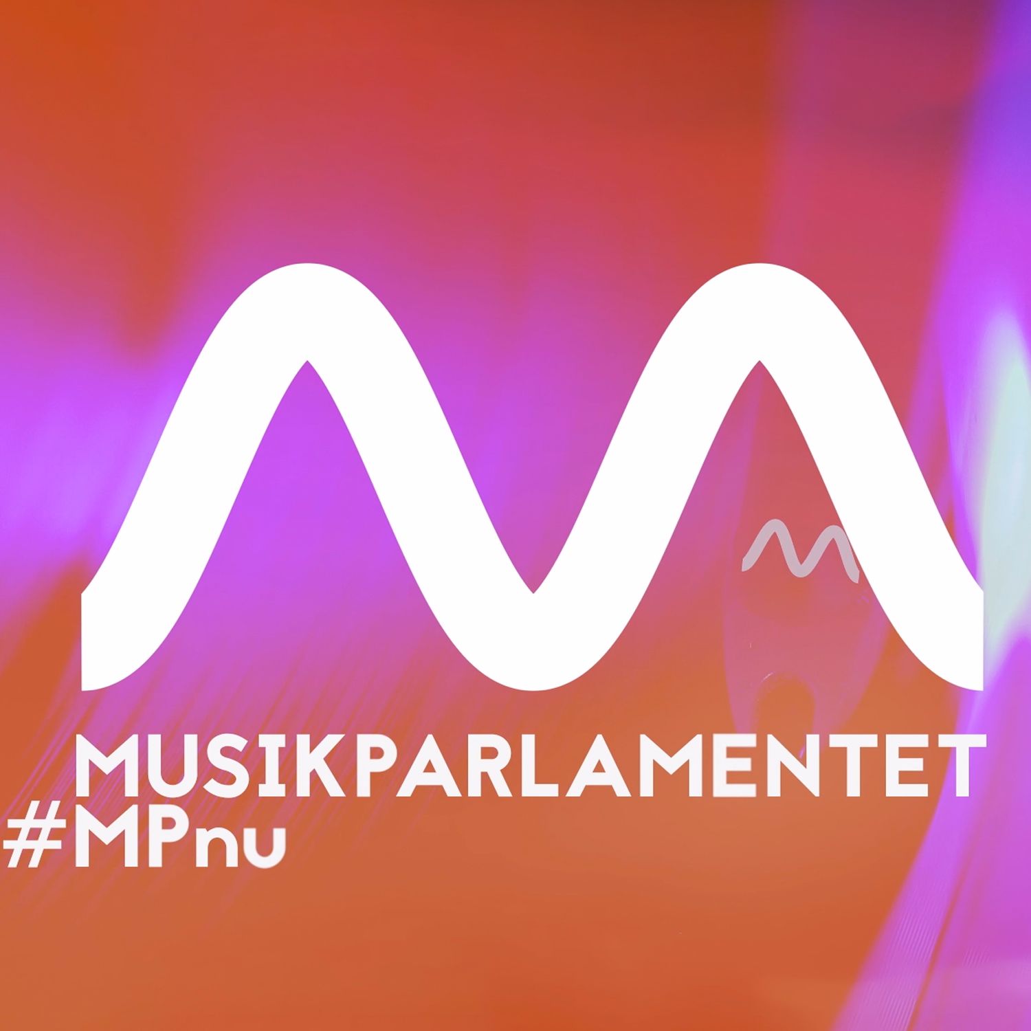 Musikparlamentets Podcast af Musikparlamentet