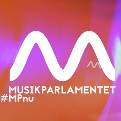 Musikparlamentet