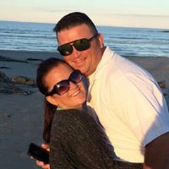 Jennifer Coombs Foley