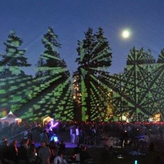 Thrilla chopped n screwed