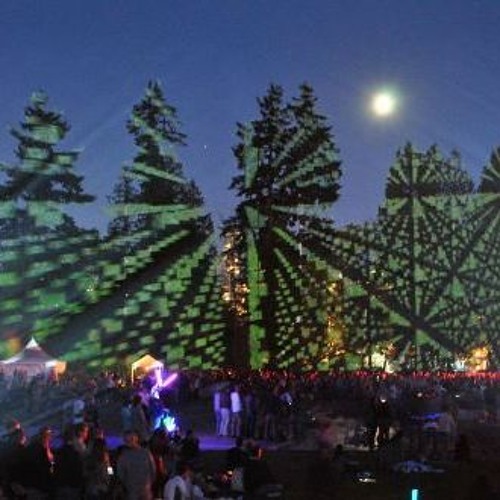 Thrilla chopped n screwed