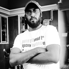 C.K. Chaitanya