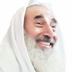 Adel Ahmed