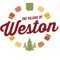 Rall Weston