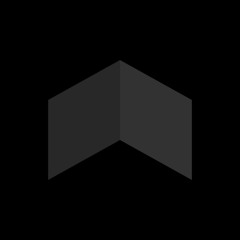 Undercube (Monochrome Mus