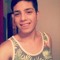 Francisco Gomez Garay