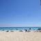 JuanJVel14