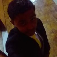 Victor Gabriel de Souza