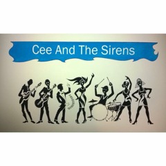 ceeandthesirens