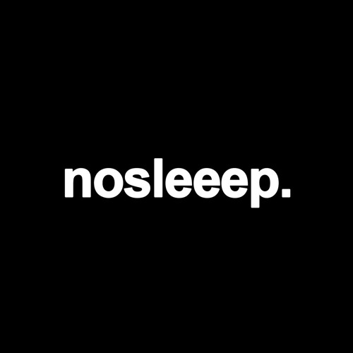 @nosleep’s avatar